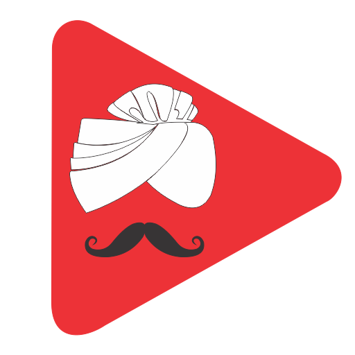 Live Desi Mall - India logo