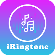 Top 10 Personalization Apps Like iRingtone - Best Alternatives