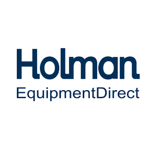 Holman Equipment Direct apk