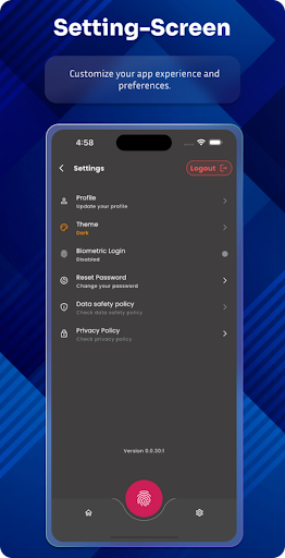 Logo https://play-lh.googleusercontent.com/oJQSWFhcXOQMfsLM63HqPYKlyvDTDd2I4AdrtAU6Aqy_ulbfcTSlN4U3fhnksFbH1J8