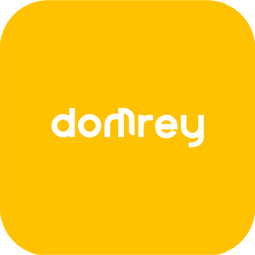 Domrey - Online Shopping