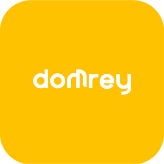 Domrey - Online Shopping apk