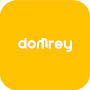 Domrey - Online Shopping