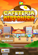 screenshot of Cafeteria Nipponica