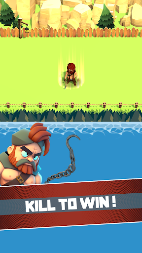 Android application Sneaky Hooks screenshort