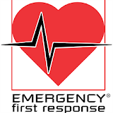 Emergency First Response icon