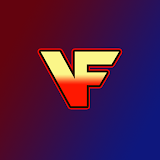 FRAMEDATA for VF5US icon