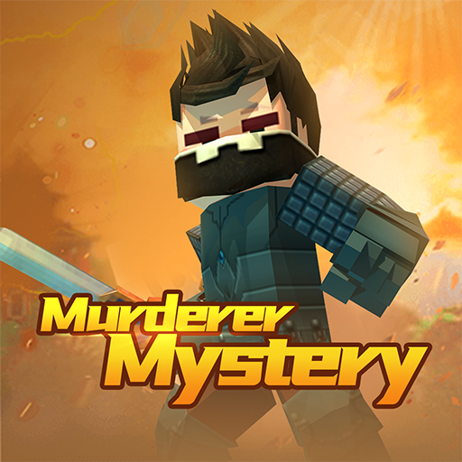 Murder Mystery Download on Windows