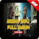 Arda Tatu Full Album
