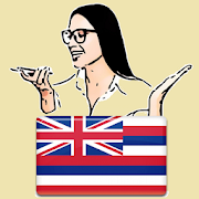 Learn Hawaiian by voice