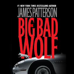 Slika ikone The Big Bad Wolf
