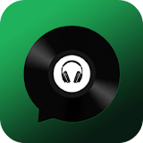 Guide For Joox Music icon