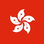 Cover Image of 下载 HongKong VPN -A Fast, Unlimited, Free VPN Proxy 2.2 APK