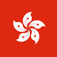 HongKong VPN -A Fast Unlimited Free VPN Proxy