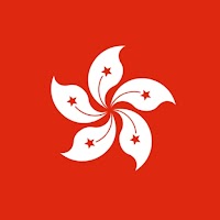 HongKong VPN -A Fast, Unlimited, Free VPN Proxy