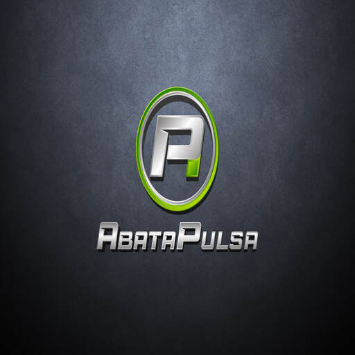 AbataPulsa logo