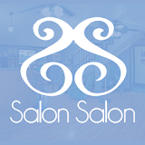 Salon Salon icon