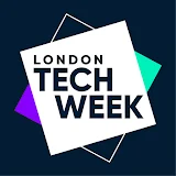 London Tech Week 2023 icon