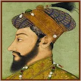 Mughal Hakumat Ki History icon