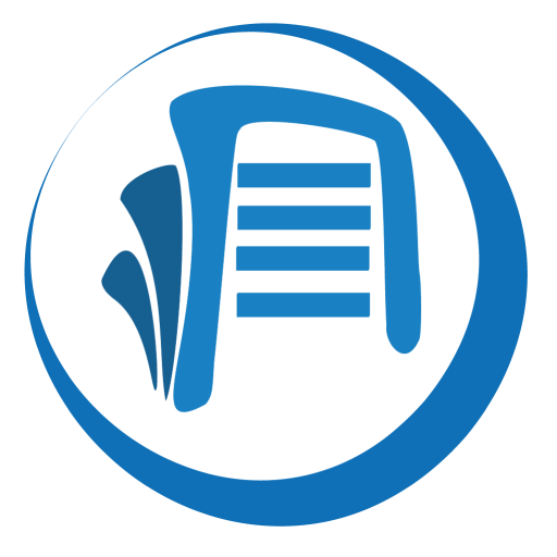 Birinci Fatura logo