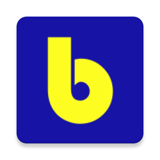 Famous Personalities logo