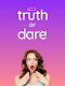 screenshot of Truth or Dare Dirty & Extreme
