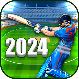 Icon image Live Score for IPL 2024