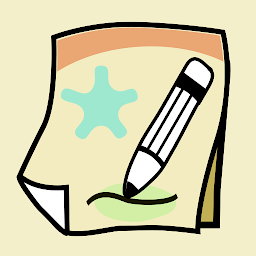 Icon image QuickNote Notepad Notes