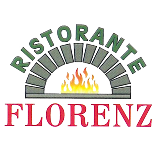 Pizza Florenz Laai af op Windows