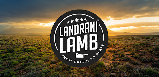 LANDRANI® Lamb
