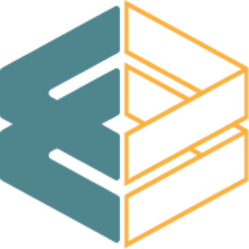 Experior Remote Viewer logo