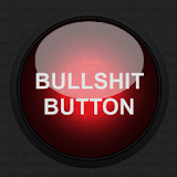 Bullshit Button icon