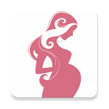 بارداری و زایمان icon