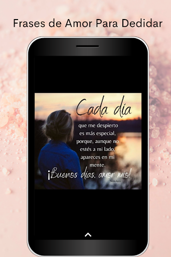 Imagenes de Amor para Enamorar Screen 3