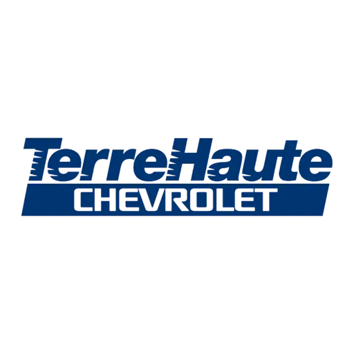 Terre Haute Chevrolet 5.1.0 Icon