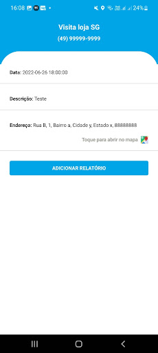 SG Vendas Interno Screen 3
