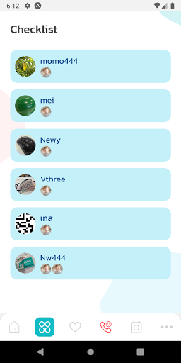 Well Kidz Screen 3