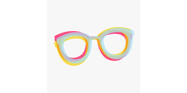 GlassesOn | Pupils & Lenses - Google Play のアプリ GlassesOn | Pupils & Lenses - Google Play のアプリ