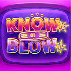 Know It Or Blow It - Trivia Ga 1.5