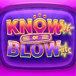 Know It Or Blow It - Trivia Game Apk