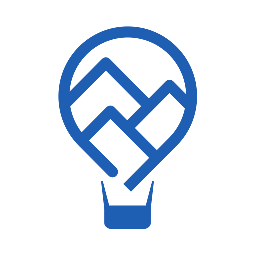 Start Change: Make Resolutions - AppWisp.com
