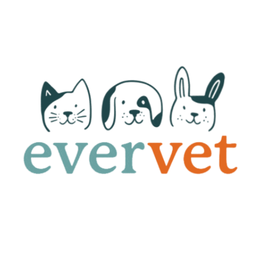 EverVet logo