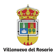 Ayto de Villanueva del Rosario