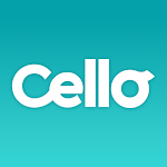 Cover Image of Download Cello  APK
