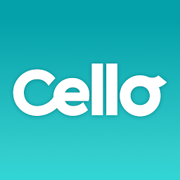 Icon image Cello