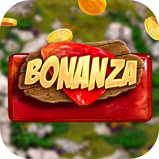 Your Bonanza Play