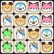 Animal Onet- Tile Connect