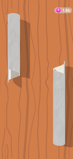Tear them apart Screen 2