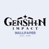 download My Genshin Impact Wallpaper 4K 2021 apk