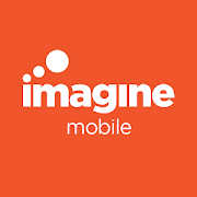 Top 10 Communication Apps Like imagineMobile - Best Alternatives